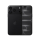 Smartfon Apple iPhone 18 Pro Max 512GB czarny